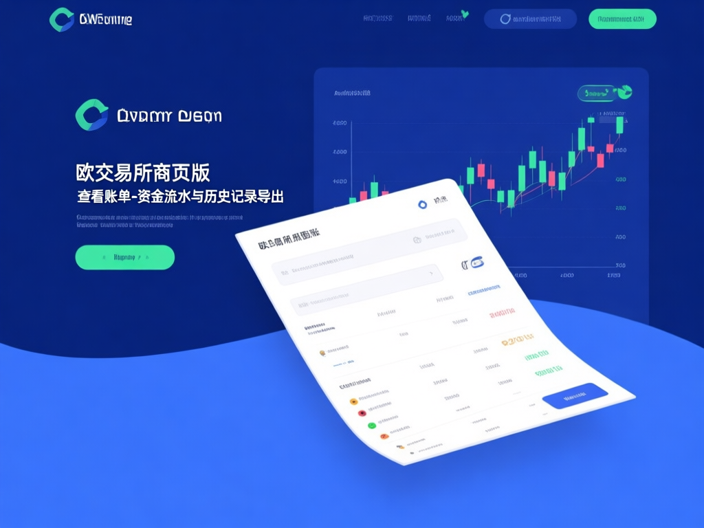 资金流水筛选功能